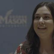 George Mason University Mason Voices On Climate Change ClimateChange