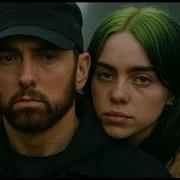 Eminem Ft Billie Eilish One Last Goodbye Music Video 2025 OUT NOW