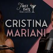 Guys Aren T Your Friends W Cristina Mariani First Date With Lauren Compton