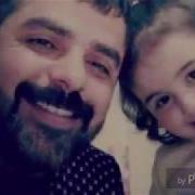 ERTUĞRUL IMAMi Ahmet GÜN ÜN ARKASINDAN AĞIT