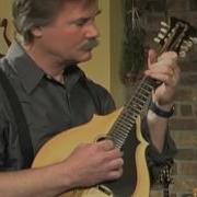 Woodley Mandola And Duff H 5 Mandola