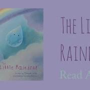 The Little Raindrop Read Aloud Joanna Gray