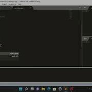 How To Implement Vector Pair In C How To Implement Pair In C