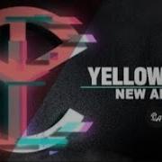 BOOTY TIME YELLOW CLAW FESTIVAL MIX DJ THUNDER