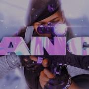 DANCE Call Of Duty Montage