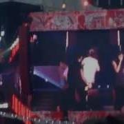 One Direction Live While We Re Young Wembley 08 06 14