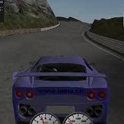 Learning To Play TORCS Using Deep RL
