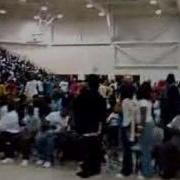 Bloody Gamma Delta Of Alpha Phi Alpha Probate Show 2008 UAP