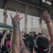 No Cure Furnace Fest 2023 Full Show 4K 60fps 09 22 23