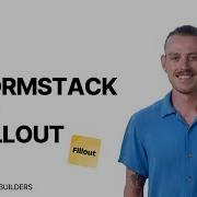 Formstack Vs Fillout Which One Should You Use