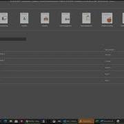 Модуль доступа 1 Завершение модульного проекта 1