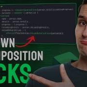 How You Get Your Compose UI From Hundreds Of Recompositions To Almost Zero