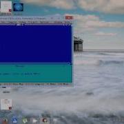 C Part 2 Data Types And Variables