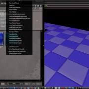 UDK Tutorial Importing Wav Files Into UDK