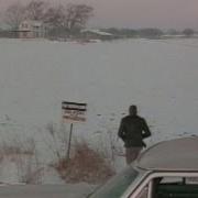 Bruce Springsteen Highway Patrolman Official Video