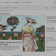 Searching HathiTrust For Historical Primary Sources