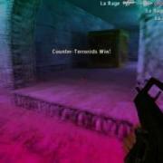 Famas Ace Quality Test