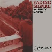 Misery Lane