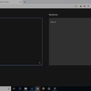 Markdown Text Editor In ReactJs Source Code Projects