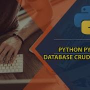 Mysql Tkinter Connectivity Python Mysqldatabase Tkintertutorial