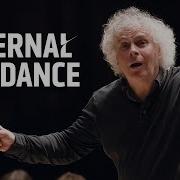 Stravinsky Infernal Dance From The Firebird Sir Simon Rattle London Symphony Orchestra