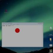 ArtificialAiming Radar V2 6 Wallhack For Battlefield Heroes Bfh Hack