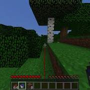 Baritone Long Distance Pathfinding 4000 Blocks 18 Minutes