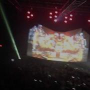 Excision Execution Tour Intro March 2 2013 Live At Club Cinema HD