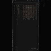 Srabon Y1L4 Cyber Sec Vending Machine Simulator Python Utility App Assessment 2