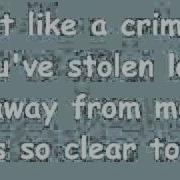 Darin Lovekiller Lyrics