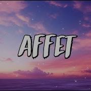 Derya Bedavacı Affet Şarkı Sözü Lyrics
