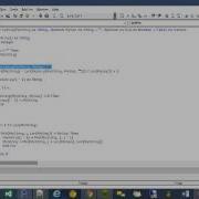 UDF7 1 Split Up Pt 2 Function Fixes And Added Functionality Excel VBA