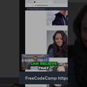 13 Learn Coding For Free With Nonprofit Organization Free Code Camp