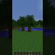 Best Minecraft Mini Map Mod