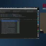 RailsConf 2016 Power Up Your Development With RubyMine By Tatiana Vasilyeva