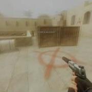 D2 Ninja Defuse By Hawky