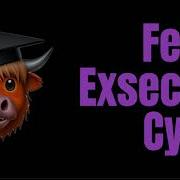 The Fetch Execute Cycle Explained SQA Higher Computing