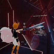 Lemaitre Not Too Late Expert