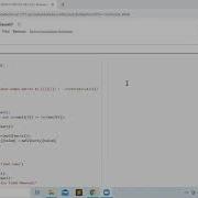 Contoh Penjumlahan Dan Perkalian Matriks 2D Menggunakan Python
