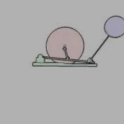 Kapitza S Pendulum