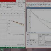 Import Data From Excel To MATLAB And Plot Graph Using MATLAB