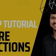 Setup Your First Azure Functions App Python Using Visual Studio Code Step By Step Guide 2023