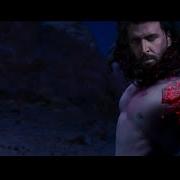 BRAHMĀSTRA Part 2 Dev New Trailer Ranbir Kapoor Mouni Hrithik Alia Amitabh Deepika