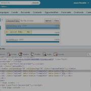 Salesforce Multi File Upload