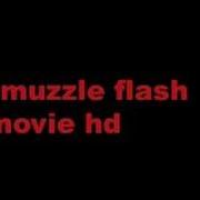 Imovie Hd Muzzle Flash