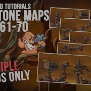Best Brimstone Map Seeds For PC 61 70 Multiple Islands Only Worms WMD Tutorials