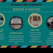 MU Library Orientation 2021