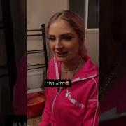 Carrington SHOCKED Because FaZe Blaze Said This