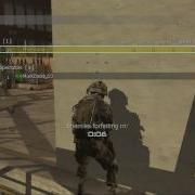 Full 720p 60 Fps Test Video