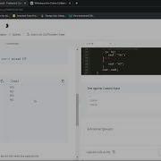 Prime Reversal Codechef Solution Codechef Starters 70 PRIMEREVERSE